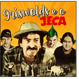 Griswolds e o Jeca (2022)