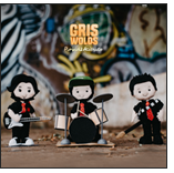 Punkiz Ac&uacute;stico (2020)