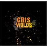 Griswolds (2011)